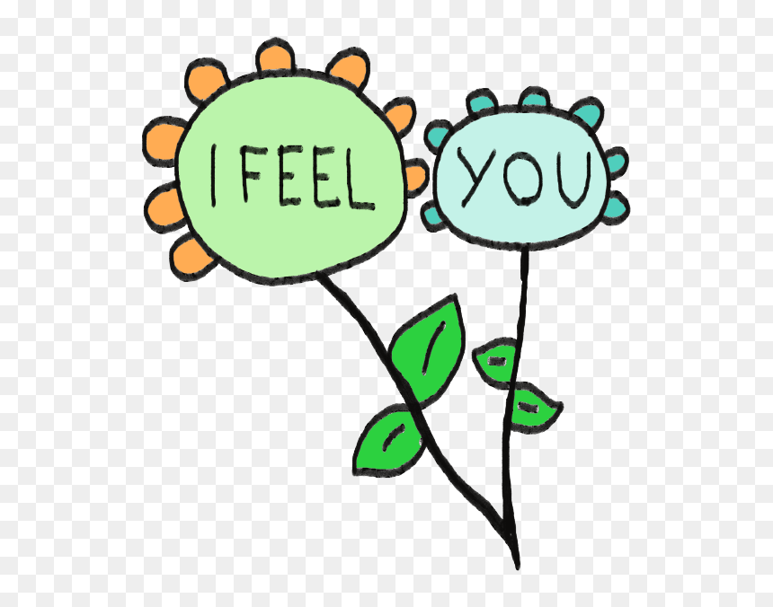 Good Vibes Only Messages Sticker-6 - 問號 表情 包 可愛, HD Png Download - good vibes png