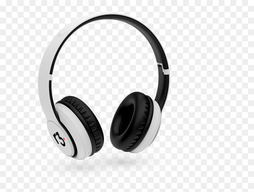 Gadget, HD Png Download - headphone vector png