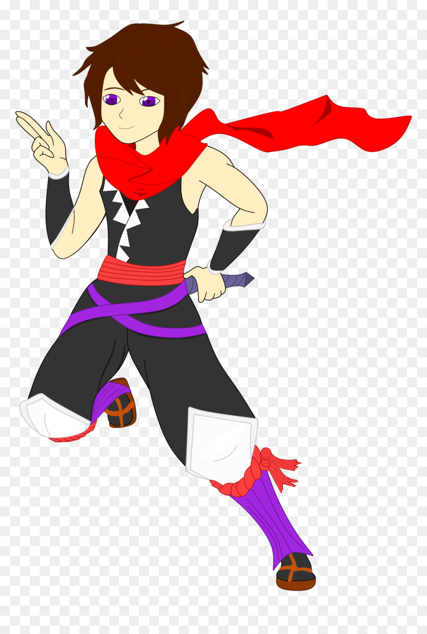When You Have Spare Time And You Want To Improve On - Cartoon, HD Png Download - i want you png
