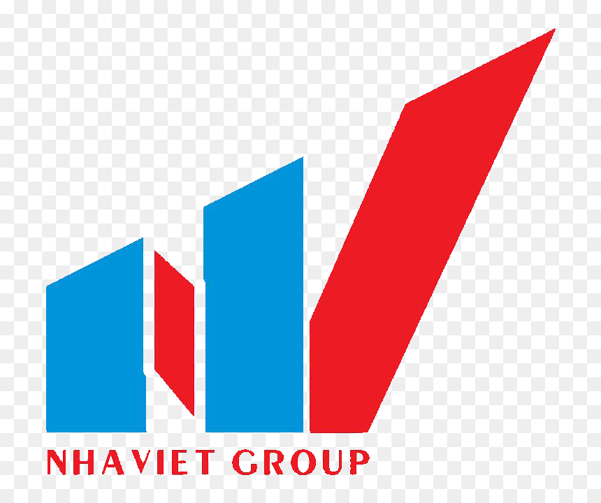 Graphic Design, HD Png Download - hoa mai png