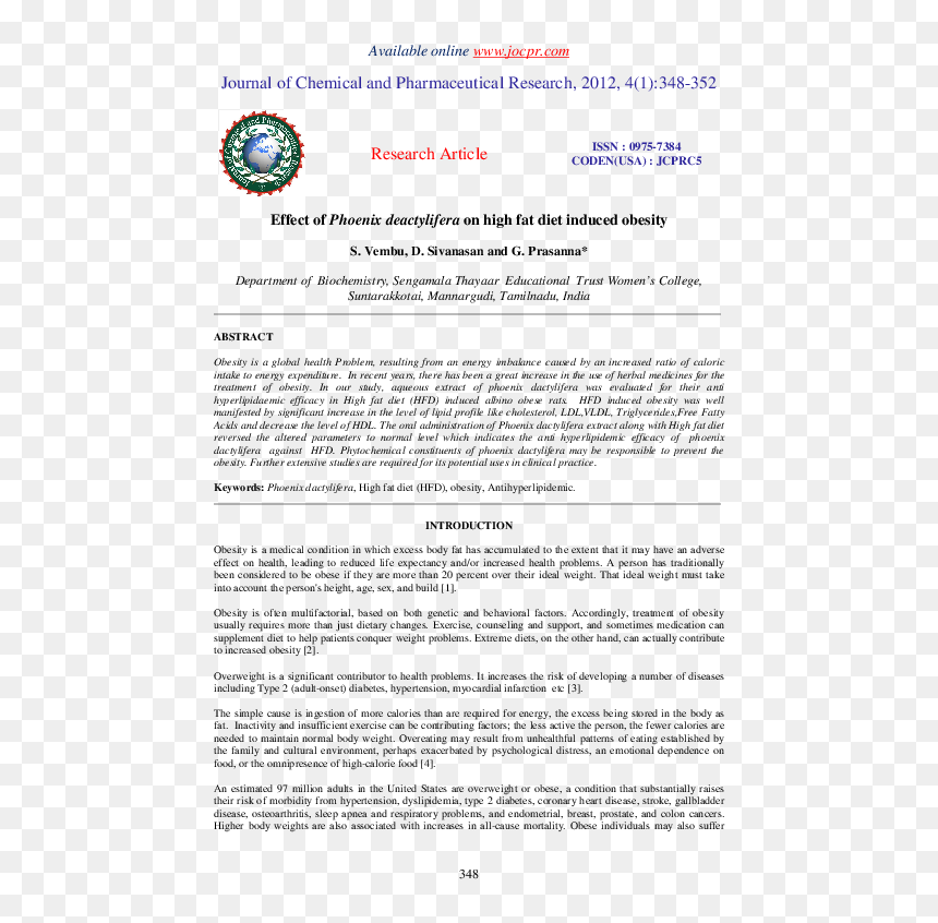 Document, HD Png Download - fat person png