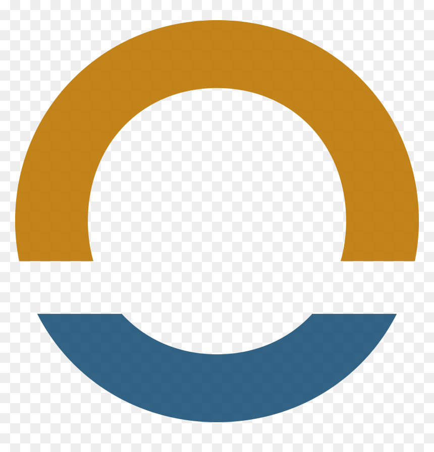 Inroads Oregon Or Welcome - Cool O Transparent, HD Png Download - scallop circle png