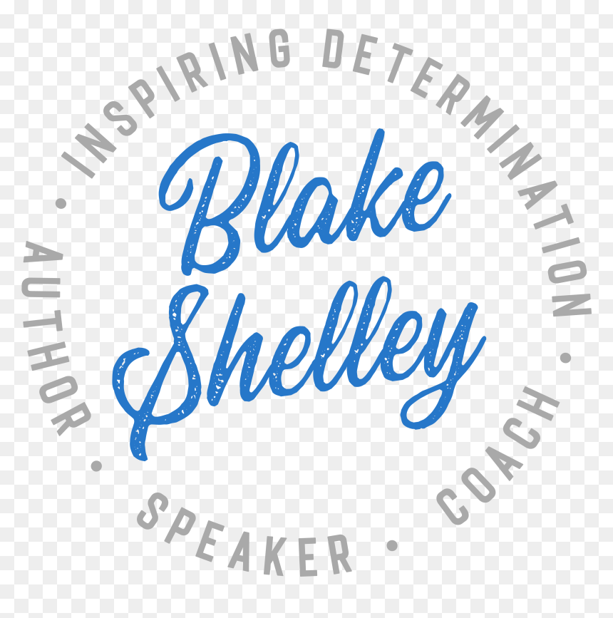 Blake Shelley International - Nff, HD Png Download - breaking chains png