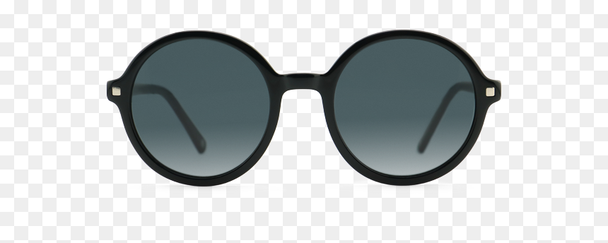 Good Vibes Png, Transparent Png - good vibes png