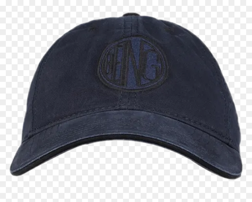 Baseball Cap, HD Png Download - boys png