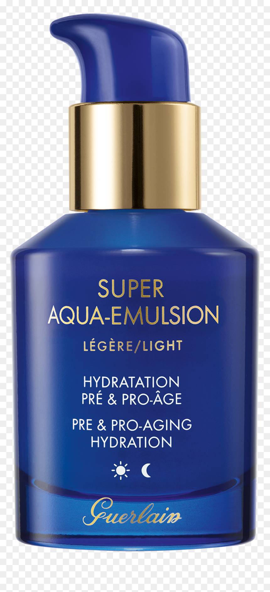 Super Aqua Emulsion Universelle Guerlain, HD Png Download - indian tricolor png