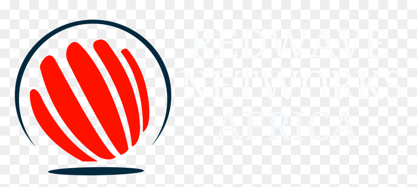 Redwave Networks Africa - Eargasm, HD Png Download - red wave png