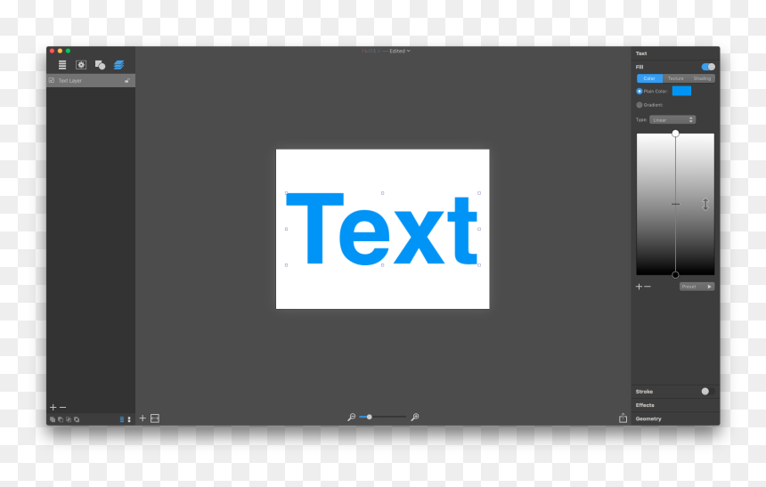 Screenshot, HD Png Download - png text 2016