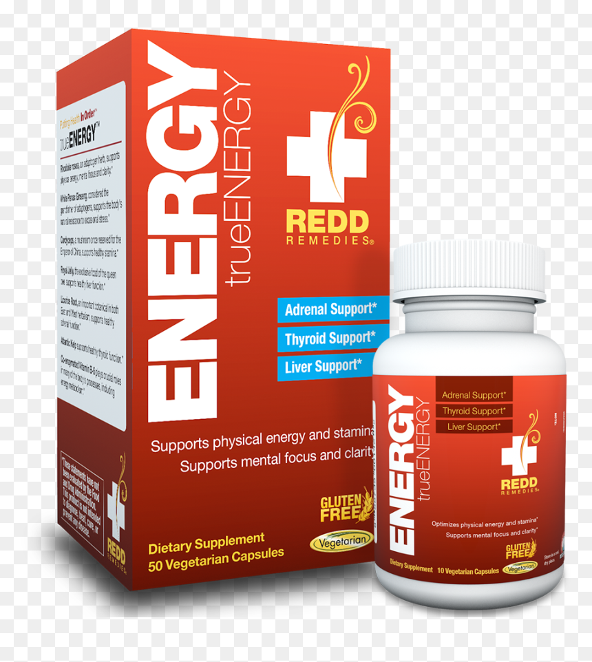 Transparent Medicine Capsule Png - Medicine, Png Download - medicine capsule png