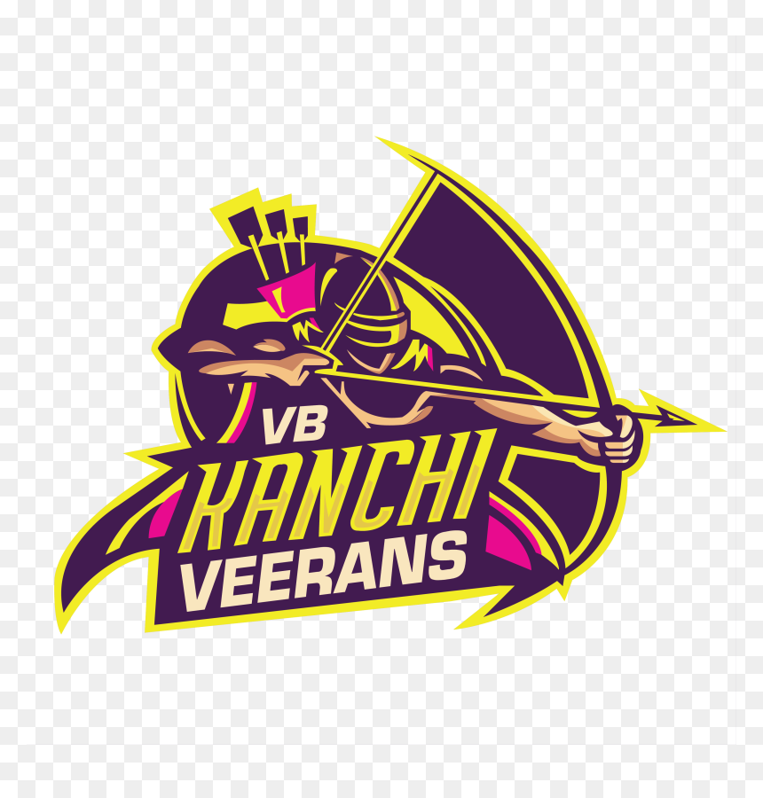 Graphic Design, HD Png Download - ipl 2018 logo png