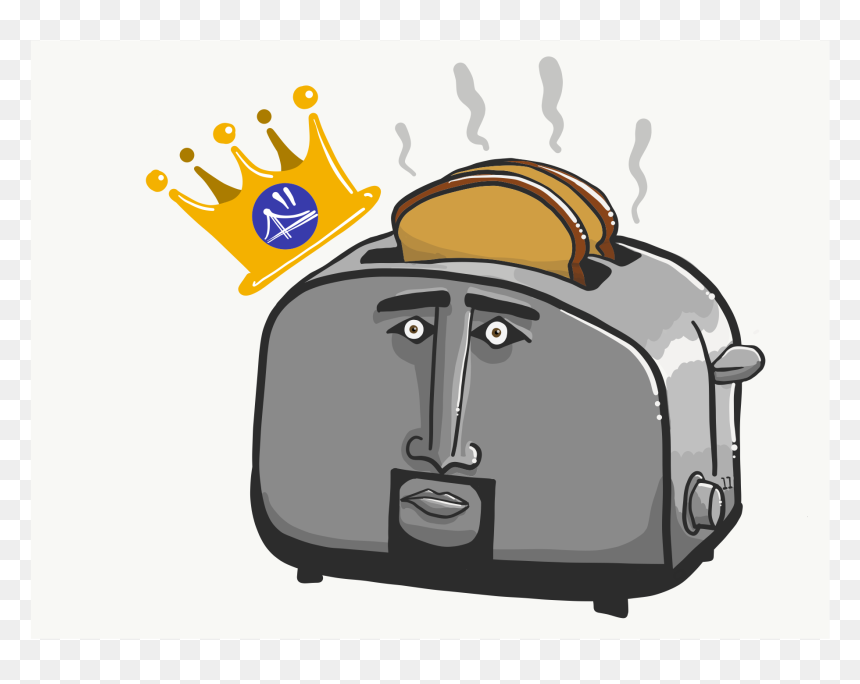 Baggage, HD Png Download - larry o'brien trophy png