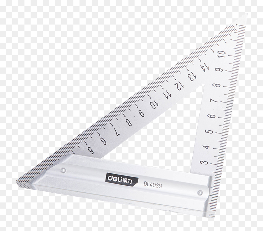 Electronics, HD Png Download - scale ruler png