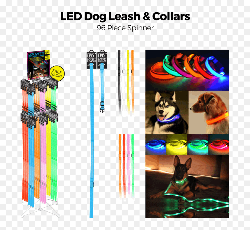 Dog, HD Png Download - dog leash png