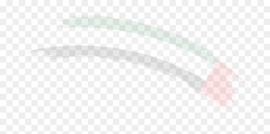 Uae Flag - Arch, HD Png Download - uae flag png