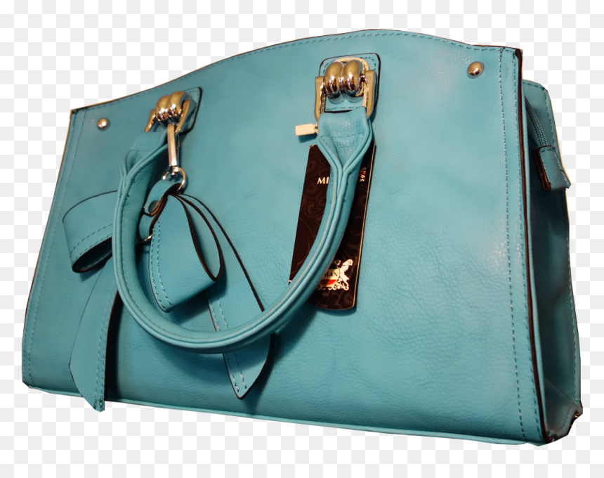 Hand Bags Png, Transparent Png - hand bags png