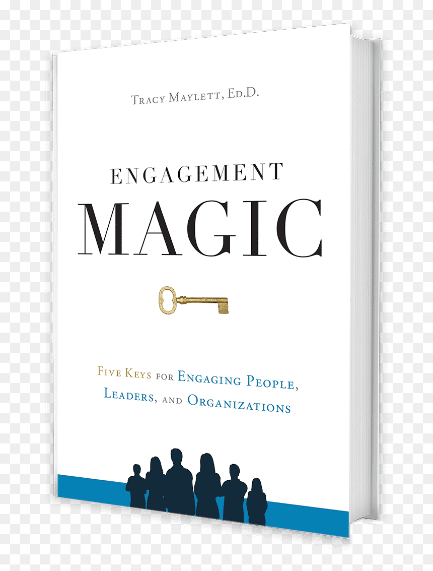 Business Silhouette, HD Png Download - magic book png