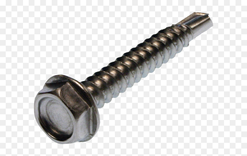 Tool, HD Png Download - metal screw head png