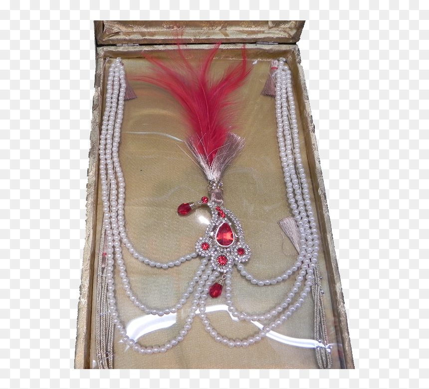 Bead , Png Download - Needlework, Transparent Png - bead png