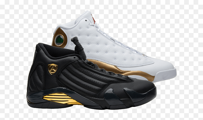 Defining Moments Pack Png, Transparent Png - larry o'brien trophy png