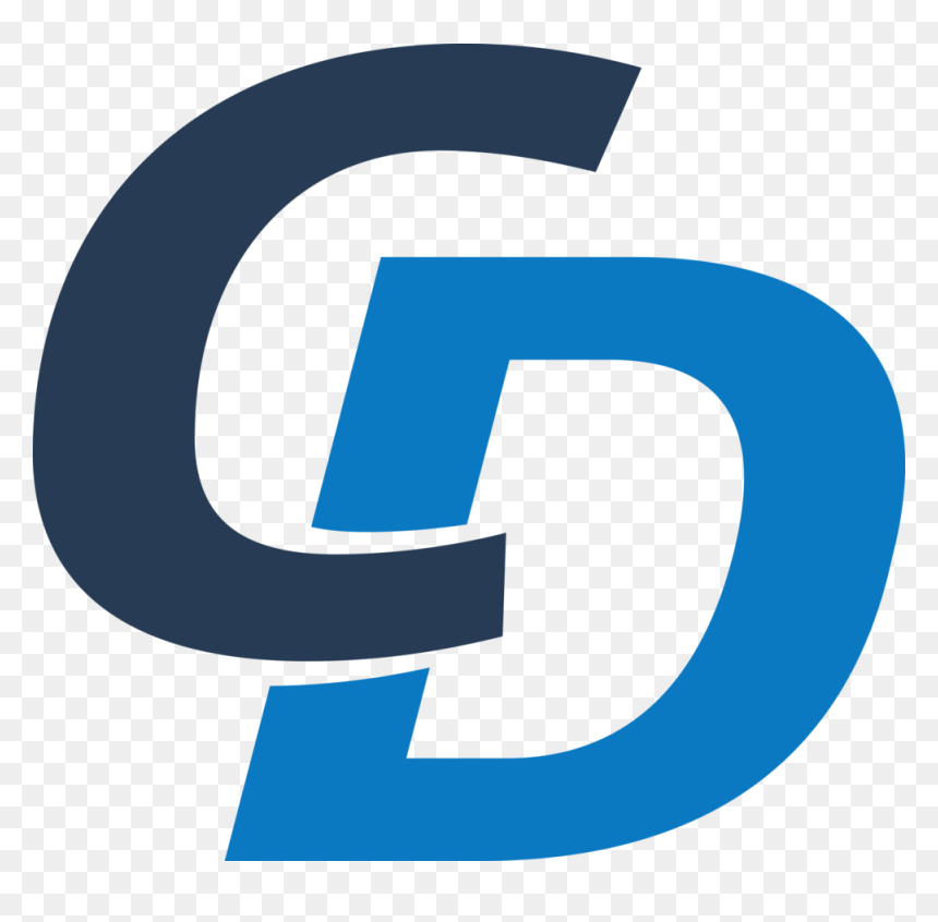 Cdrpa Icon, HD Png Download - trademark icon png