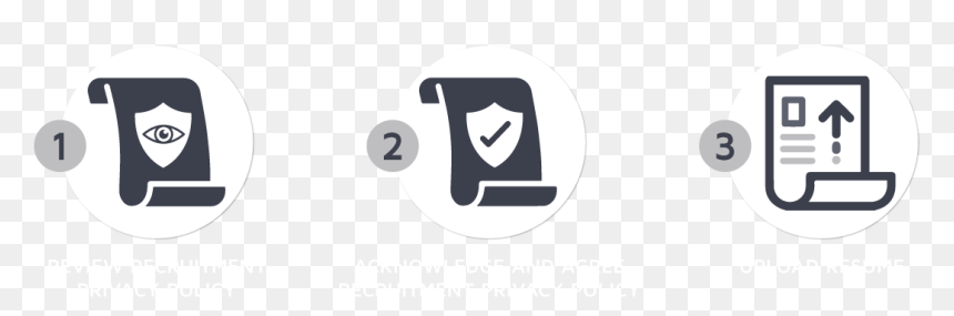 To Be Considered For Employment As A Medical Eacort, - Emblem, HD Png Download - medical sign png