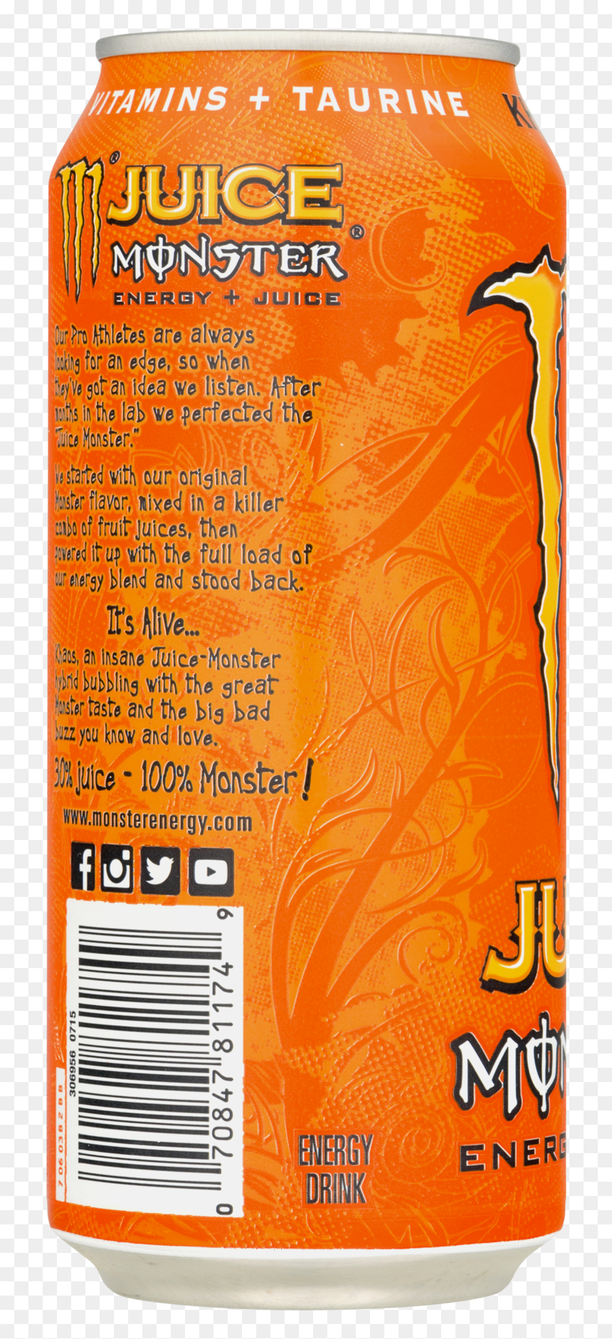 Carbonated Soft Drinks , Png Download - Poster, Transparent Png - soft drinks images png