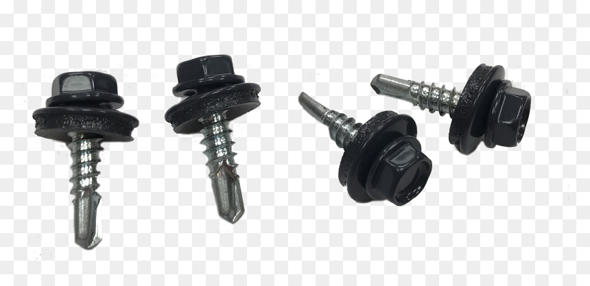 Knockout Punch, HD Png Download - metal screw head png