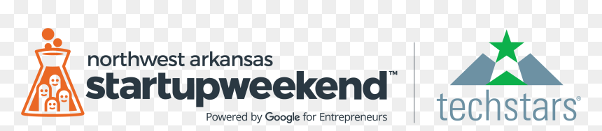 Tech Stars, HD Png Download - nwa png