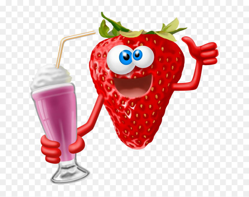 Gifs Divertidos Clipart Images, Kitchen Art, Kitchen - Emoji Banane, HD Png Download - kitchen items png