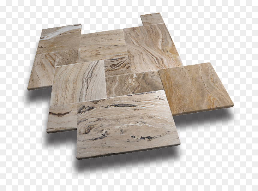 Plywood, HD Png Download - marble texture png
