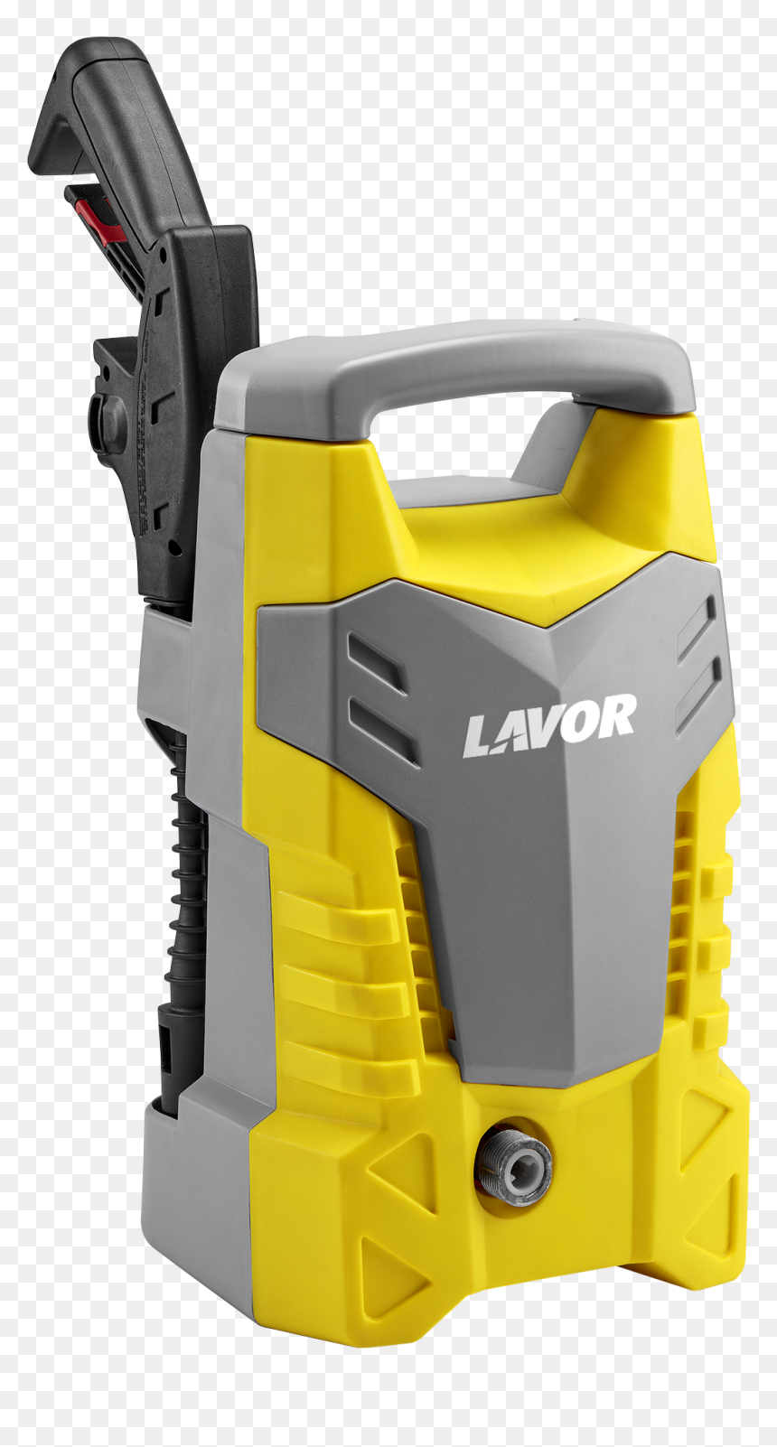 Fast - Lavor Fast 120 Plus, HD Png Download - fast png
