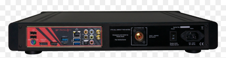 Cassette Deck, HD Png Download - 500 note png