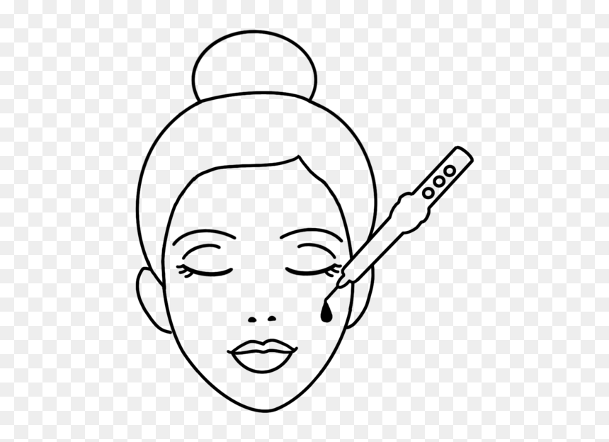 Frida Academy Frida Beauty Barfrida Beauty Bar Botox - Bootox And Fillers Clipart, HD Png Download - botox logo png