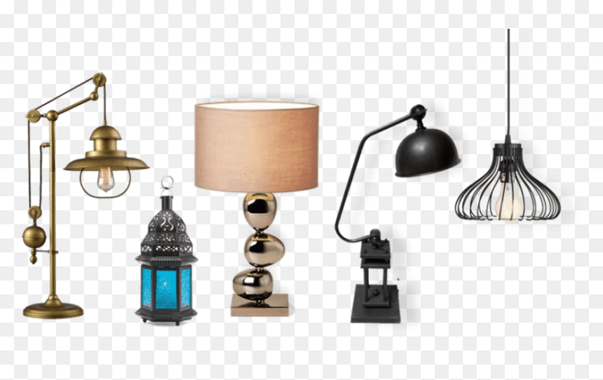 Free Png Download Afs Handicrafts Lamps Afs Handicrafts - Lampshade, Transparent Png - handicrafts png