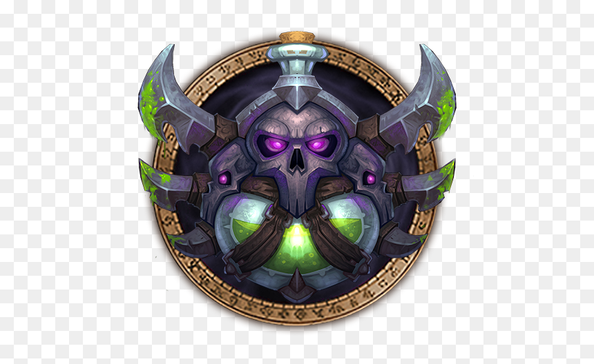 Spoorwegmuseum, HD Png Download - gladiator helmet png
