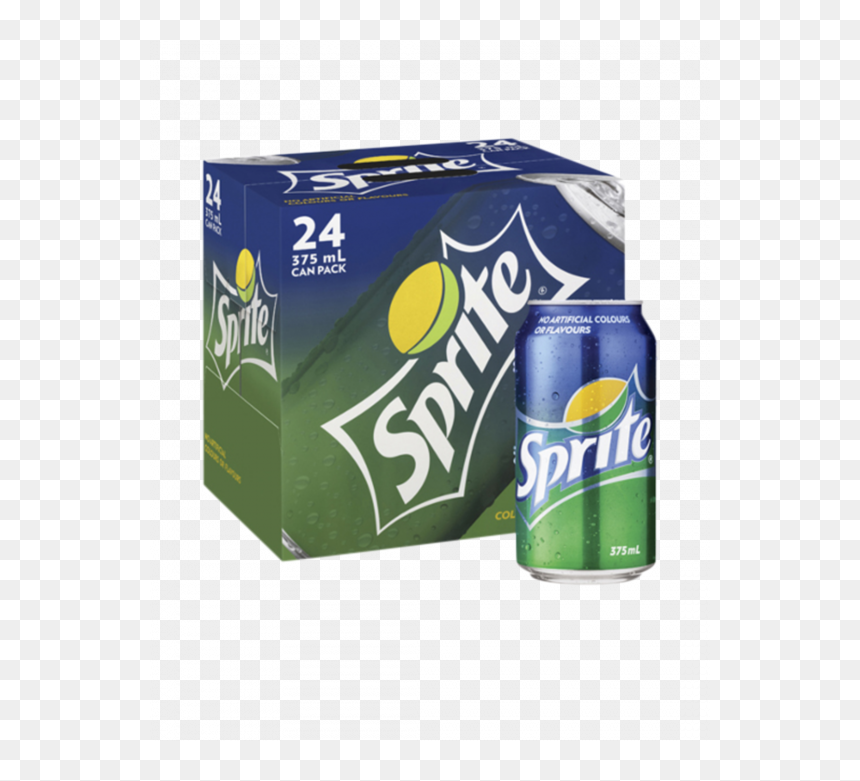 Cream Soda, HD Png Download - soft drinks images png