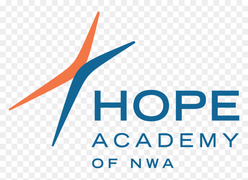 Graphic Design, HD Png Download - nwa png