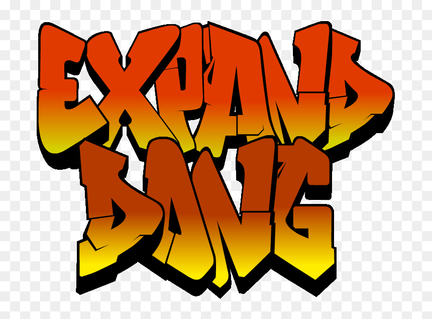 Wiki , Png Download, Transparent Png - expand dong png