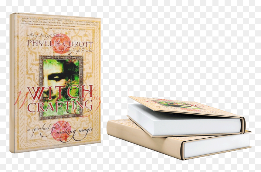Transparent Magic Book Png - Equal Rites, Png Download - magic book png