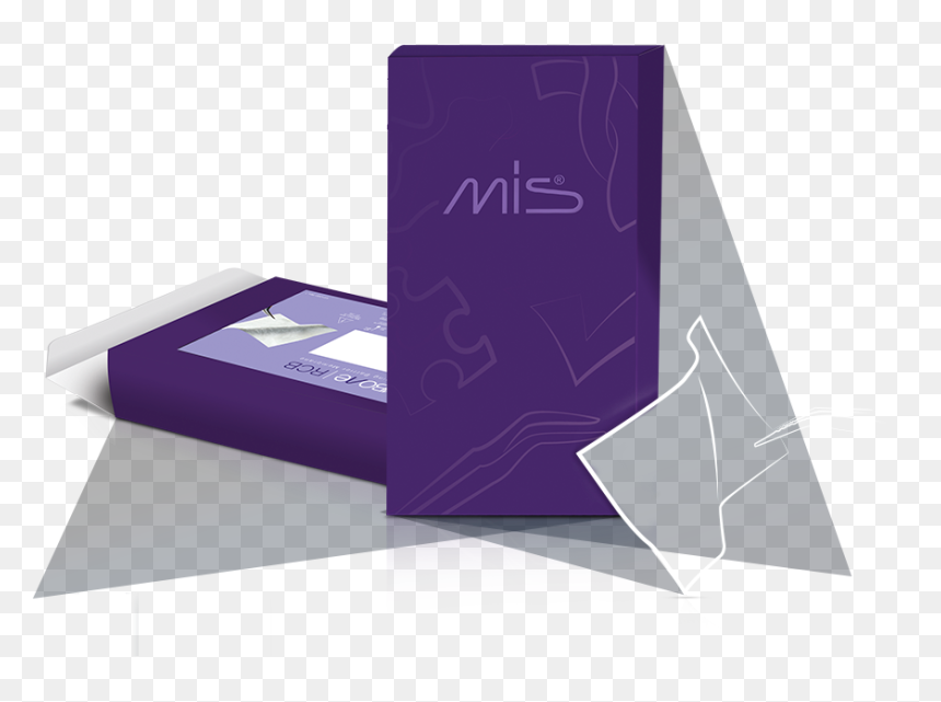 Resorbable Conforming Barrier Membrane - Graphic Design, HD Png Download - rcb png
