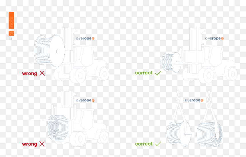 Diagram, HD Png Download - destroyed car png