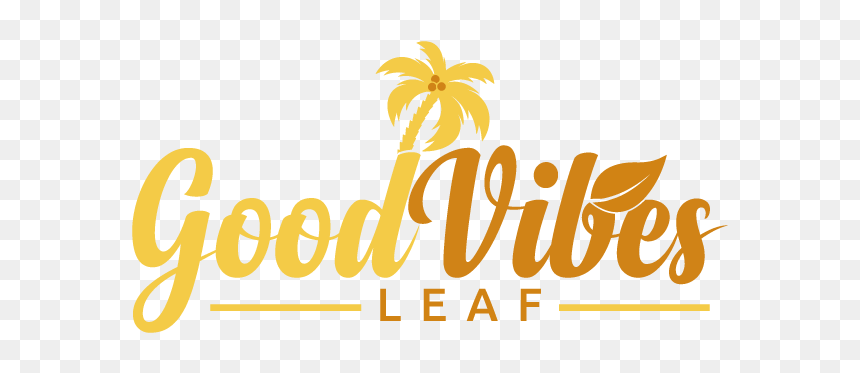 Calligraphy, HD Png Download - good vibes png