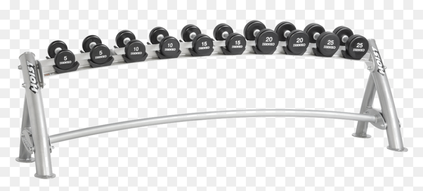 Cf 3461 Hoist, HD Png Download - gym dumbbells png