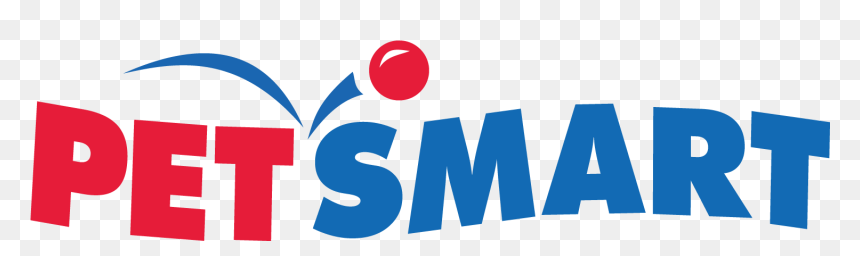 Internal Audit At Petsmart - Petsmart Logo Png, Transparent Png - petsmart png