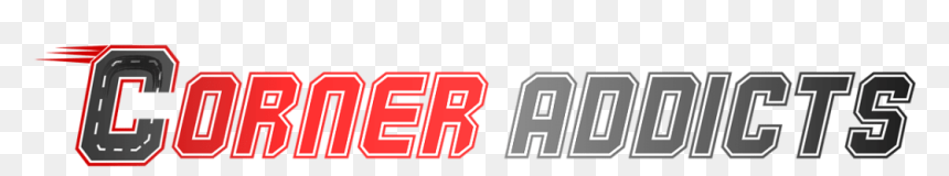 Graphics, HD Png Download - corner banner png
