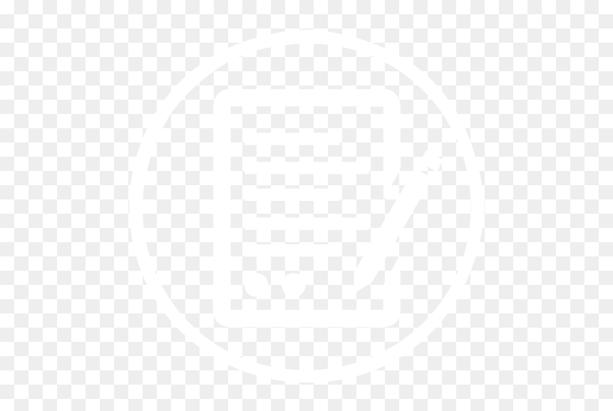 Thumb Image - Qualifying Exam Logo, HD Png Download - form icon png