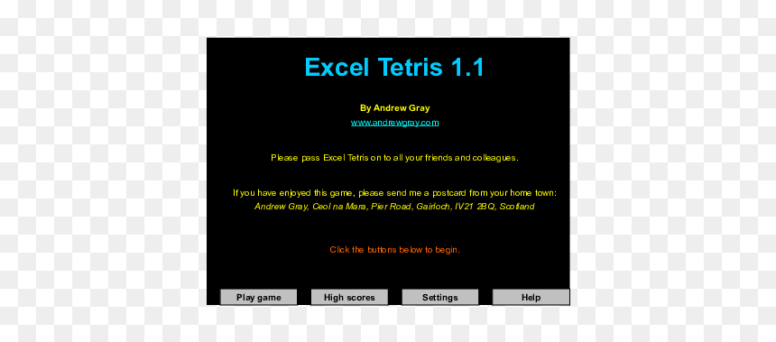 Parallel, HD Png Download - tetris blocks png