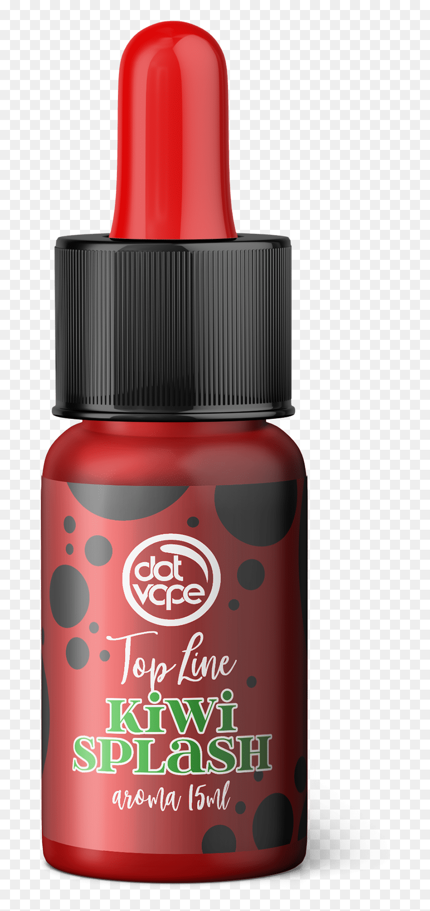 Cosmetics, HD Png Download - cola splash png