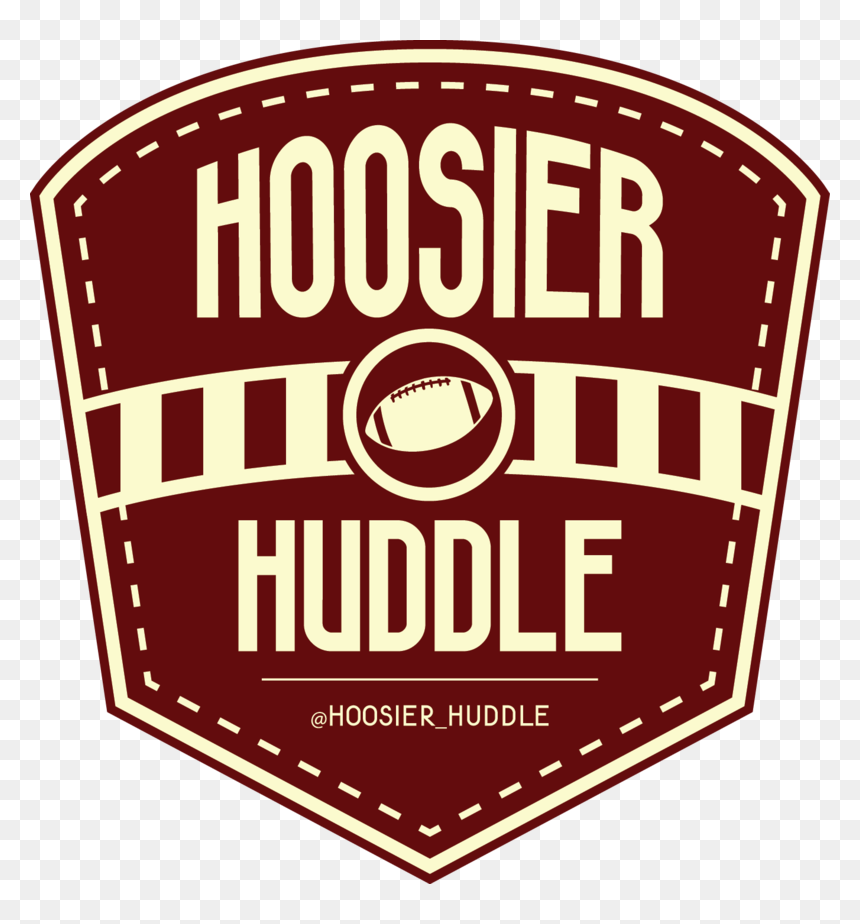 The Huddle/ - Recruiting/ - Indiana Hoosiers Football, HD Png Download - jordy nelson png