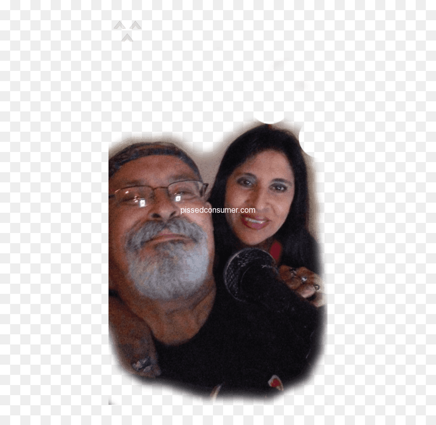 Transparent Whataburger Png - Friendship, Png Download - whataburger png